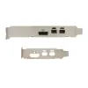 Grafiikkakortti Sparkle 1A1-S00401900G 4 GB GDDR6