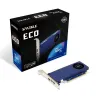 Graphics card Sparkle 1A1-S00401900G 4 GB GDDR6