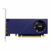 Grafiikkakortti Sparkle 1A1-S00401900G 4 GB GDDR6