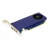 Graphics card Sparkle 1A1-S00401900G 4 GB GDDR6