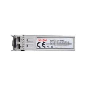 Графическая карта Sparkle 1A1-S00413400G Intel ARC A770 ROC LUNA 16 GB GDDR6