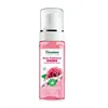 Rose Radiance Micellar Foaming Face Wash - 150 ml.