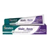 Stain-Away Toothpaste - 75 ml.