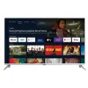Smart TV STRONG 43UD6593 43" 4K Ultra HD LED HDR HDR10