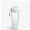 Slim Series, White - 500 ml.