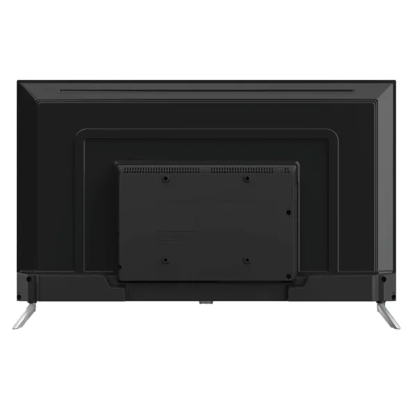 Smart TV STRONG 43UD6593 43" 4K Ultra HD LED HDR HDR10
