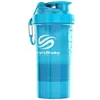 Original2Go, Neon Blue - 600 ml.