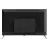 Smart TV STRONG 43UD6593 43" 4K Ultra HD LED HDR HDR10