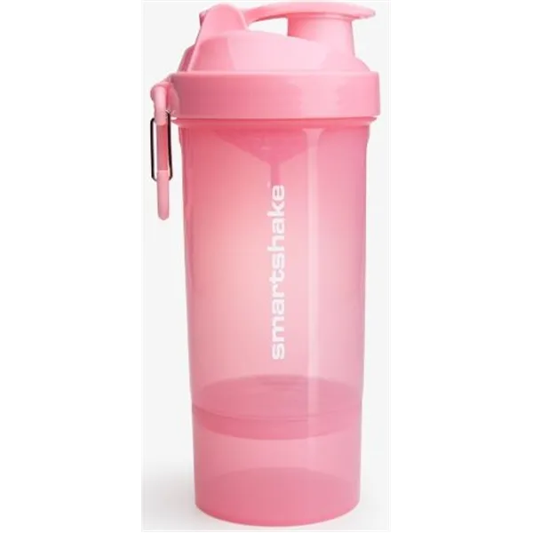 Original2Go ONE, Light Pink - 800 ml.