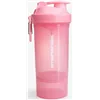 Original2Go ONE, Light Pink - 800 ml.