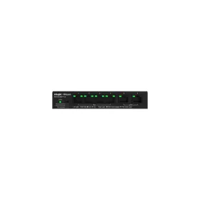 Grafikas Karte Sparkle 1A1-S00440600G