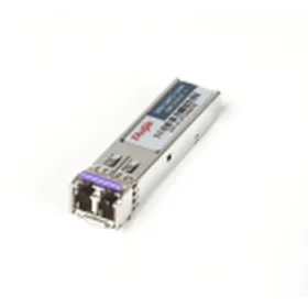 Grafikas Karte Sparkle 1A1-S00440600G