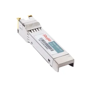 Daugiafunkcinis SFP pluošto modelis Ruijie Networks