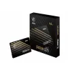 Hard Drive MSI SPATIUM S270 240 GB SSD