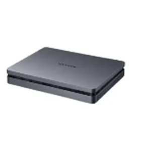 Nettikamera Maxhub XT10-VB KIT Full HD