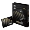 Hard Drive MSI SPATIUM S270 240 GB SSD