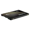 Hard Drive MSI SPATIUM S270 240 GB SSD
