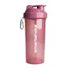 Shaker Lite Series, Deep Rose - 1000 ml.