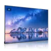 Videowall Monitors Maxhub ND55CMA 4K Ultra HD 55"