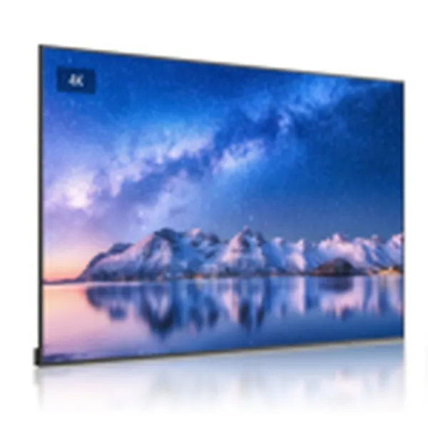 Videowall Monitors Maxhub ND55CMA 4K Ultra HD 55"