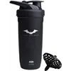 Reforce Stainless Steel - DC Comics, Batman - 900 ml.