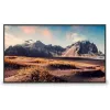 Videowall Monitors Maxhub ND55CMA 4K Ultra HD 55"