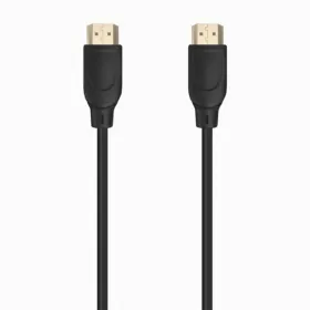 HDMI kabelis Aisens A120-0723