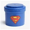 Revive Storage - DC Comics, Superman - 200 ml.