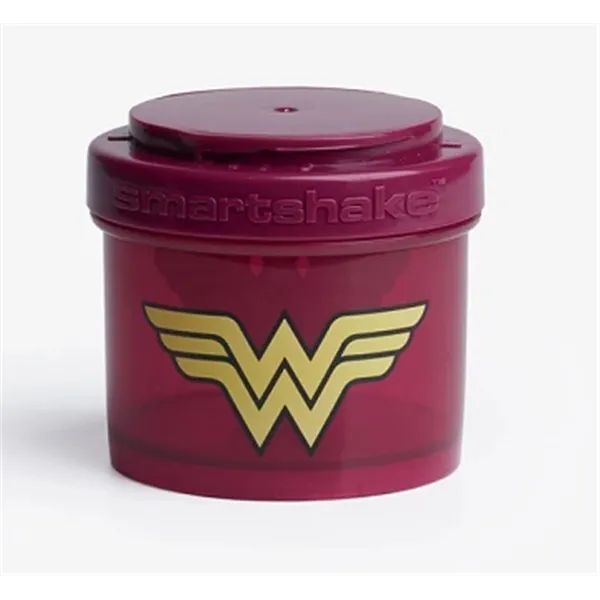 Revive Storage - DC Comics, WonderWoman - 200 ml.