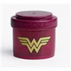 Revive Storage - DC Comics, WonderWoman - 200 ml.