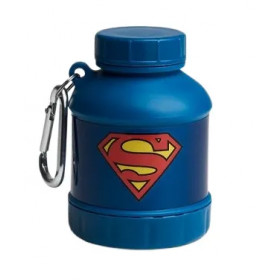 Whey2Go lehter - DC Comics, Superman - 110 ml.