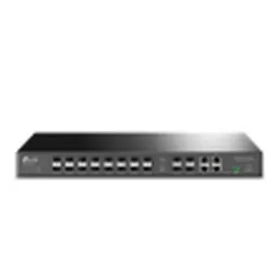 Точка доступа TP-Link