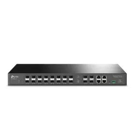 Точка доступа TP-Link