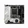 Pagrindinė plokštė MSI AMD AM5 AMD AMD B650