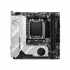 Mātesplate MSI AMD AM5 AMD AMD B650