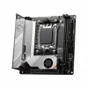 Mātesplate MSI AMD AM5 AMD AMD B650