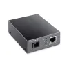 Slēdzis TP-Link
