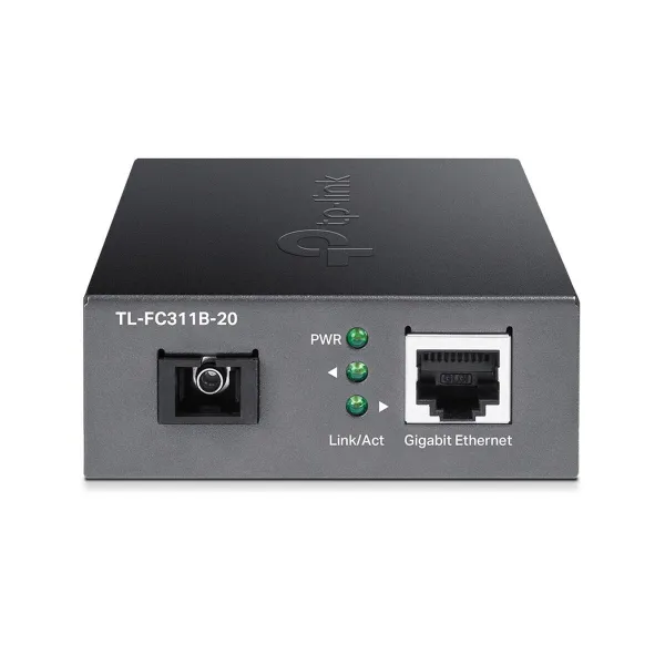 Slēdzis TP-Link