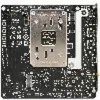 Mātesplate MSI AMD AM5 AMD AMD B650