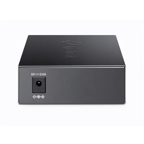 Slēdzis TP-Link