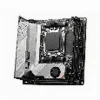 Pagrindinė plokštė MSI AMD AM5 AMD AMD B650