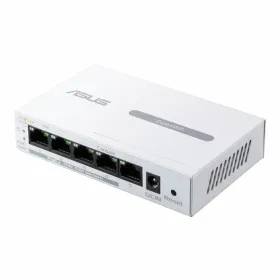Переключатель Asus 90IG08D0-MO3B00