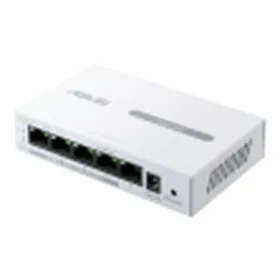Переключатель Asus 90IG08D0-MO3B00