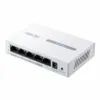 Lüliti Asus 90IG08D0-MO3B00