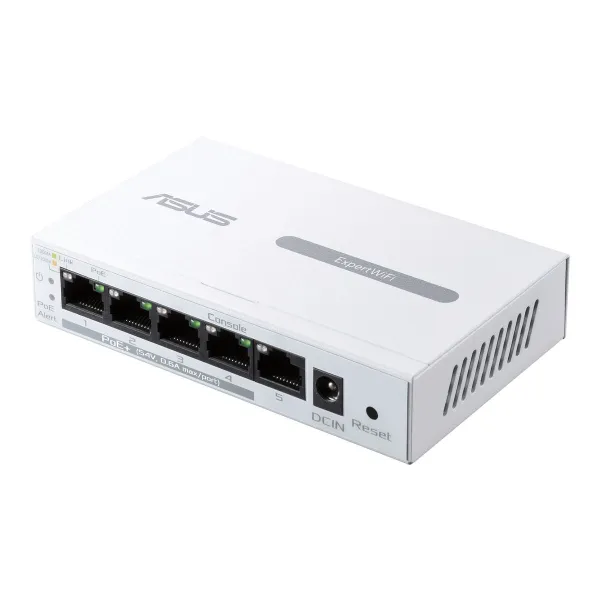 Lüliti Asus 90IG08D0-MO3B00