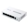 Lüliti Asus 90IG08D0-MO3B00