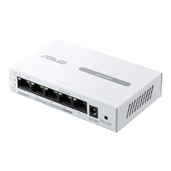 Lüliti Asus 90IG08D0-MO3B00