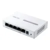 Lüliti Asus 90IG08D0-MO3B00