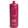 EcoBottle Squeeze, Deep Rose - 500 ml.