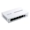 Lüliti Asus 90IG08D0-MO3B00